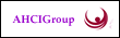 Mailing Group